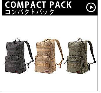 BRIEFING ショルダーバッグ ブリーフィング エーティーランス AT