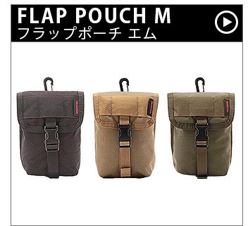 BRIEFING ショルダーバッグ ブリーフィング エーティーランス AT BRIEFING ショルダーバッグ ブリーフィング エーティーランス AT