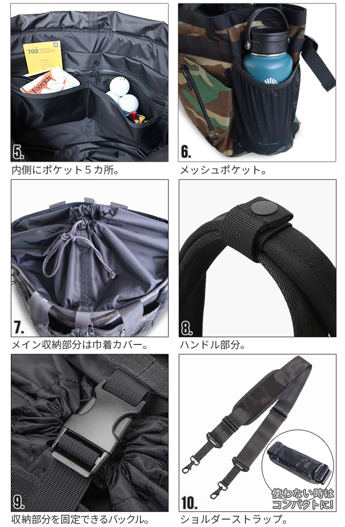 BRIEFING ブリーフィング トランジッションワイヤー ゴルフ