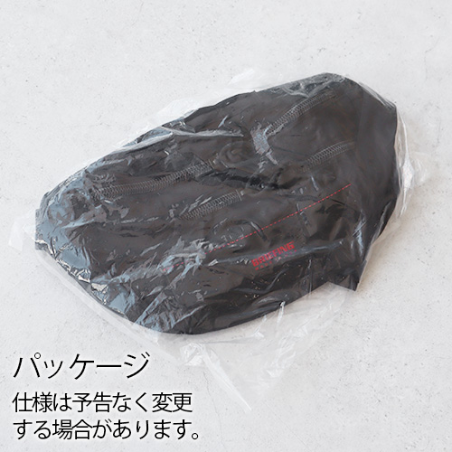 BRIEFING（ブリーフィング） 正規品 パイク BRIEFING PIKE RP