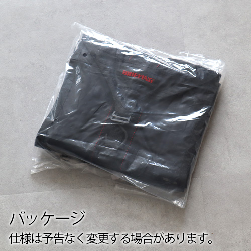 新品 BRIEFING ブリーフィング ロールポーチ 収納 トラベル アウトドア 楽天市場】トラベルポーチ 吊り下げ ロール式 抗菌加工BRIEFING