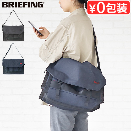 BRIEFING 正規品 ブリーフィング ファーバー RP FARVER
