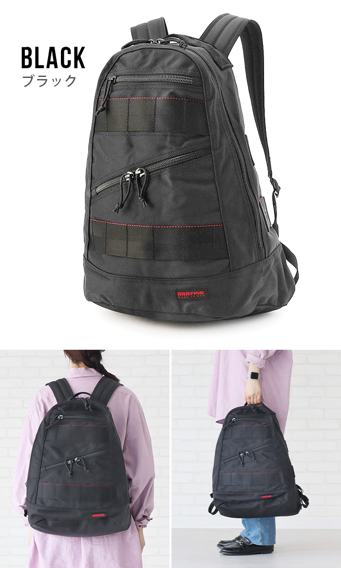 楽天市場】【只今30％OFF！】【国内正規品】【正規取扱店