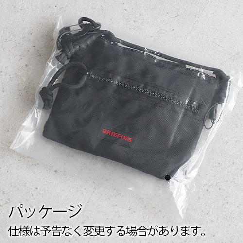 gu1c008_01-mail.jpg