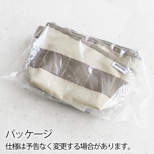 BRIEFING 正規品 ブリーフィング トラベルポーチ 収納ポーチ