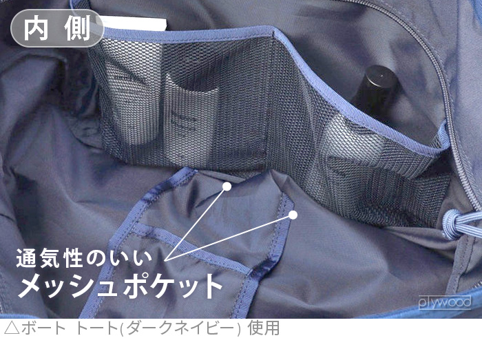 BRIEFING ショルダーバッグ レディース メンズ 斜めがけバッグ