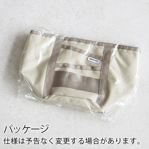 極美品 BRIEFING ブリーフィング ショルダーバッグ グレー BRIEFING ブリーフィング ショルダーバッグ ボディバッグ BS BOX