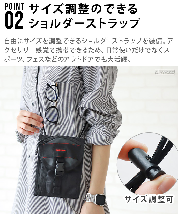 ラウンド用品・アクセサリー BRIEFING SWING TRAINER BRIEFING GOLF（ブリーフィングゴルフ） ブリーフィング ゴルフ