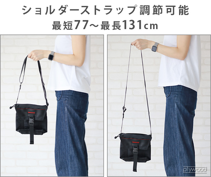 BRIEFING（ブリーフィング） 正規品 ジェットトール BRIEFING JET TALL