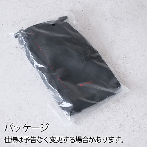 BRIEFING（ブリーフィング） 正規品 フォールディング パスポート