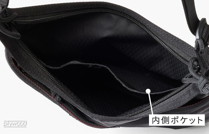 BRIEFING（ブリーフィング） 【選べる特典付】正規品 ライト