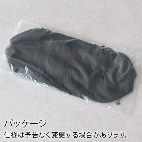 BRIEFING（ブリーフィング） ボストンバッグ メンズ レディース 旅行