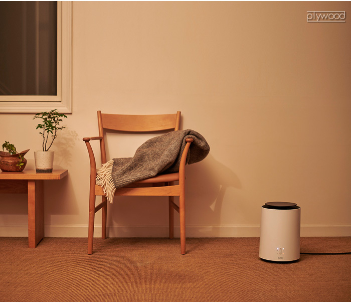 duux 暖房機 セラミックファンヒーターDXCH07JP 360°温風 暖房 楽天市場】＼楽天大感謝祭はお得なP2倍!!／ デュクス DUUX DXCH07JP