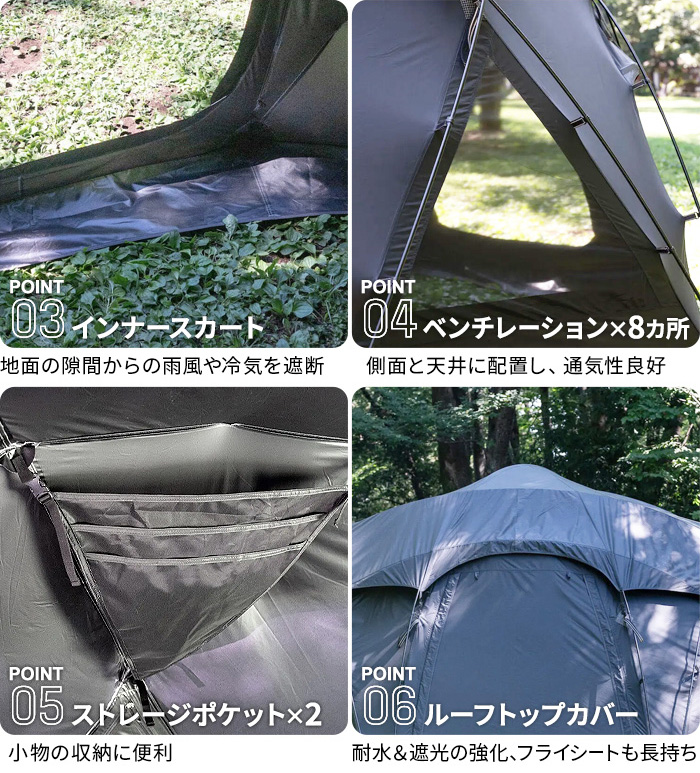 【中古】muraco★ムラコ★シュタイフカバー★タイベック★匿名発送★ 楽天市場】【スーパーセール期間中 最大P54倍】 正規品 ムラコ