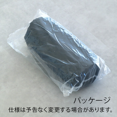 muraco（ムラコ） 正規品 クラーケン専用 インナーテント muraco INNER