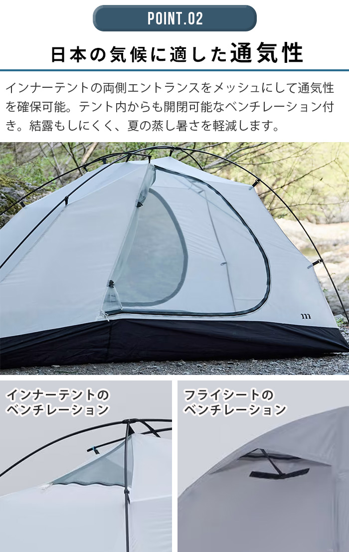 正規品 ムラコ グランドシート RAPIDE RAPIDE X1-2P専用 X1-2P GROUND