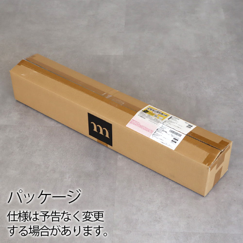 muraco 正規品 ムラコ グリルスタンド GRILL STAND 組み立て式
