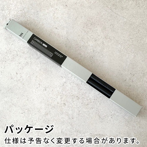muraco 正規品 ムラコ ノースポール カーボン 200 NORTHPOLE