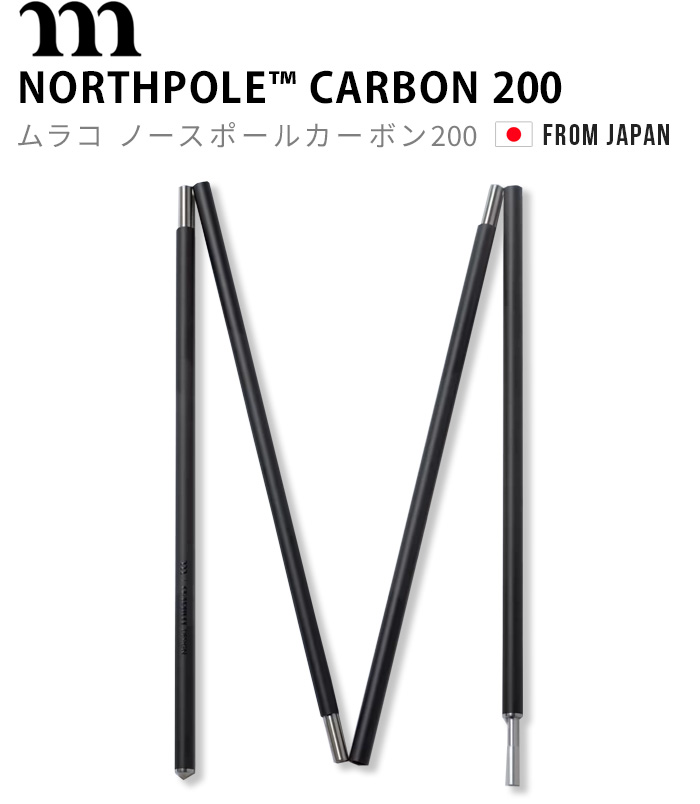 CARBON200_1_1_450x500.jpg?v=