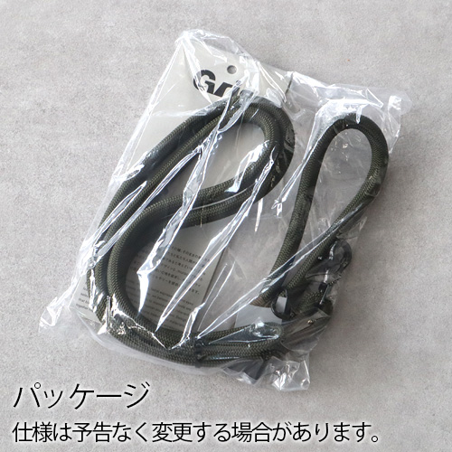 きち様リード確認用 FYD0H474ZF | Tokin 電気二重層コンデンサ, 5.5V dc 0.47F