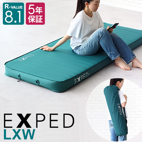 GA[}bg Lv }bg GA}bg RpNg y Ԓ GNXyh K}bg EXPED MegaMat LXW [ܕt AEghA l q qp