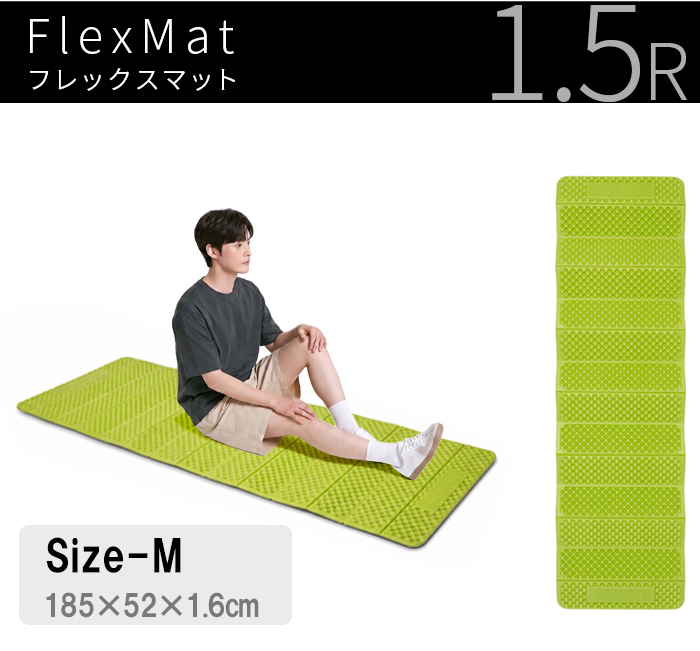 ventlax キャンプマットのおすすめ人気商品一覧 通販 - Yahoo!ショッピング