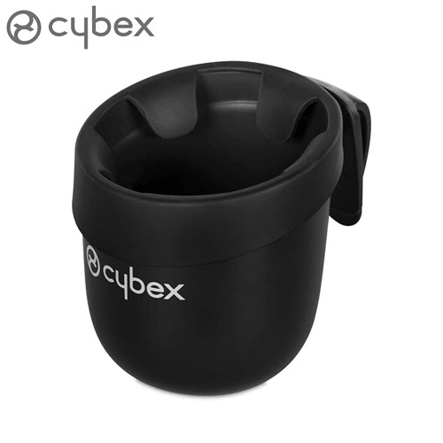cybex カーシート専用 カップホルダー サイベックス チャイルドシート オプションパーツ