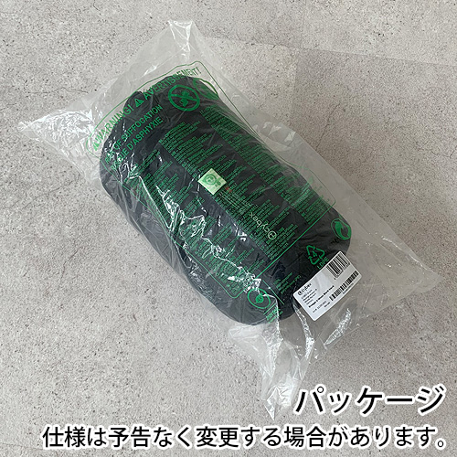 サイベックス 正規品 スノッガ2 522002835 524001485 cybex