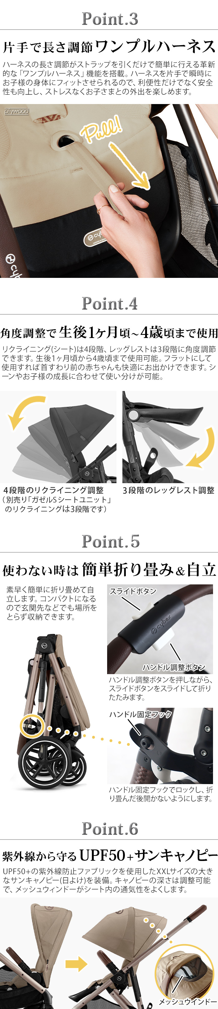 サイベックス　ガゼルS 本体、追加シート、キッズボード、ドリンクホルダー 楽天市場】サイベックス ガゼルS キッズボード 二人乗り 三人