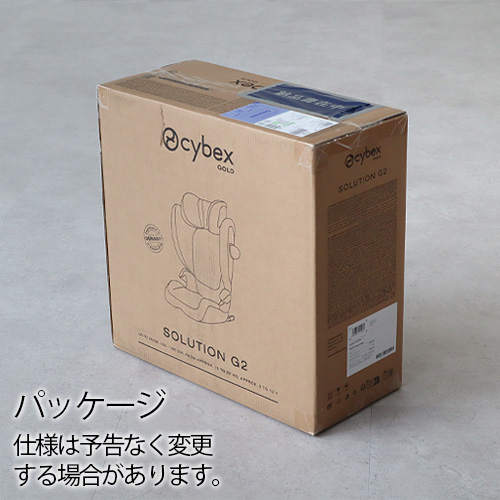サイベックス（CYBEX） 正規品 ジュニアシート isofix 3歳 R129 小学生