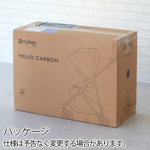 サイベックス（CYBEX） ラッピング無料 正規品 2025年モデル 最新