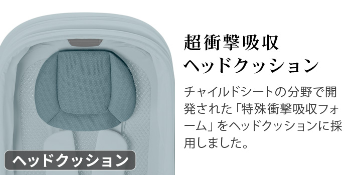 箱取説付き メリオカーボン2023 コットンホワイト cybex サイベックス メリオ カーボン / キャンバスホワイト