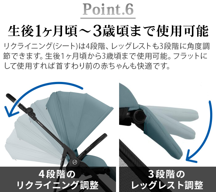 サイベックス ラッピング無料 正規品 2025年モデル 最新