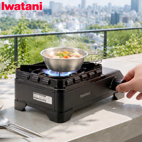 タフまる xg」の人気商品一覧 | 安い商品を通販サイトから探す - 価格.com