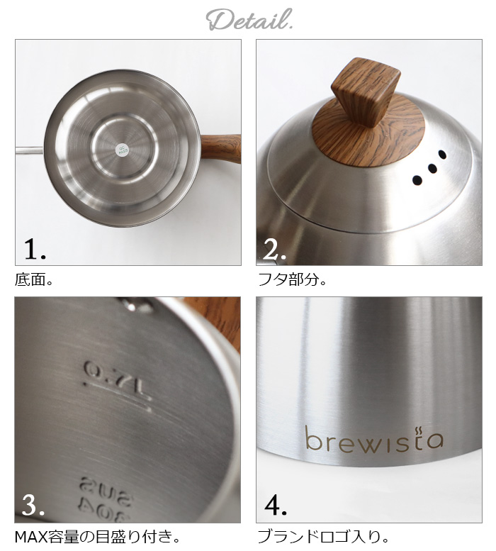 ハヤトウリ21kg RIVERS リバーズ | サーモジャグ キート 1600 | HIGHTIDE（ハイタイド