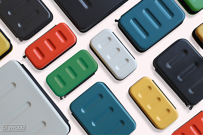 PCケース 13インチ タブレットPC ハードケース ネーエ ハードシェル