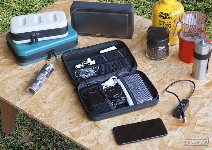 PCケース 13インチ タブレットPC ハードケース ネーエ ハードシェル