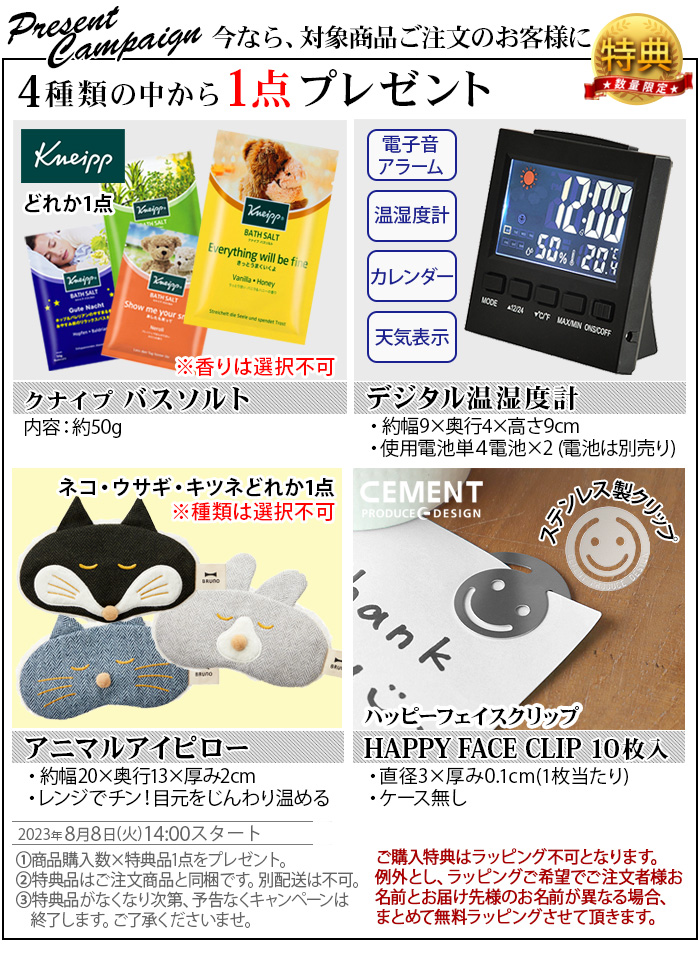 Re・De 【2大特典付】リデ ヘアドライヤー DRO1A HairDry