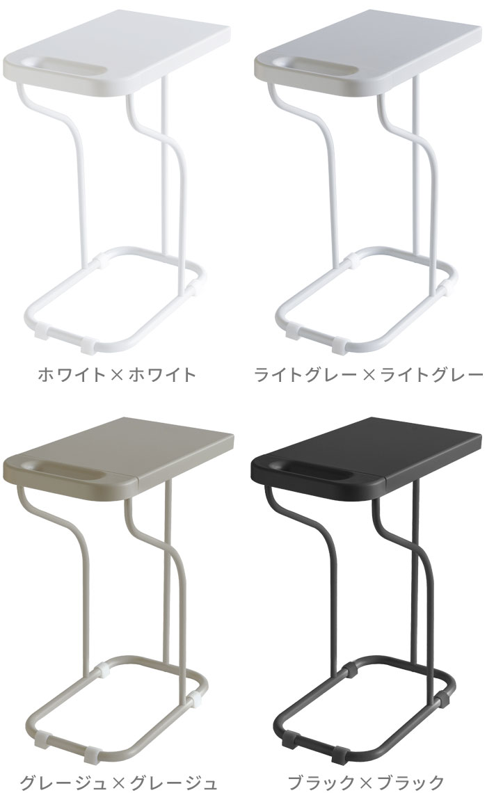 ビーワースセレクション リサイクルスタンド bws SELECTION Recycling