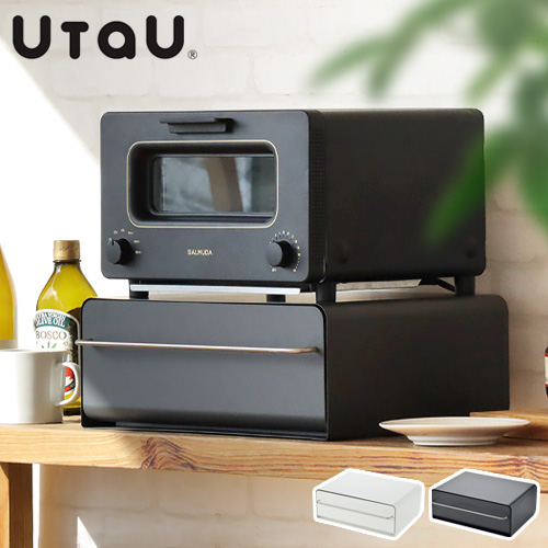 yIׂTtzE^E JE^[h[ UtaU Counter drawer [{bNX X o 2i ^  o[ gC X`[ Lb`