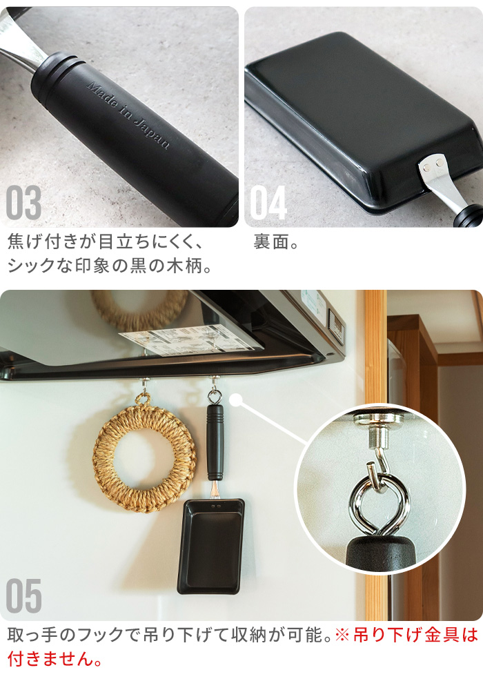 びいだま☆さま 専用 You know you are missing this piece in your collection !!!