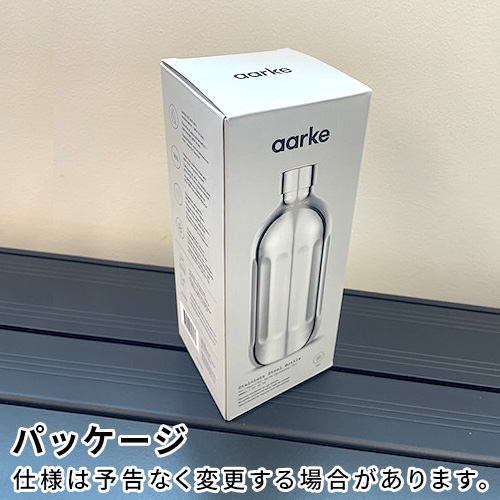 カーボブロッカー2瓶専用 3-in-1 Carb Blocker®（3-イン-1 カーブブロッカー）、Maximum