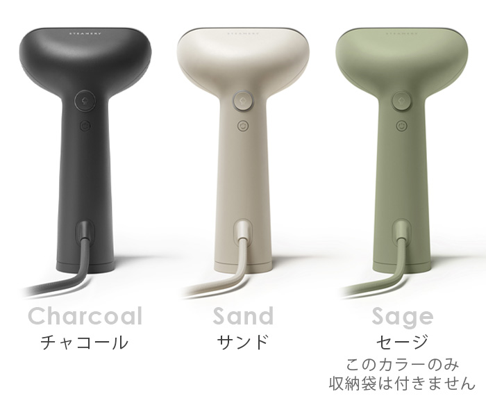 スチームガンナーティズカール３枚 Amazon.co.jp: 船外機エンジンキルスイッチ 4 ストローク船外機