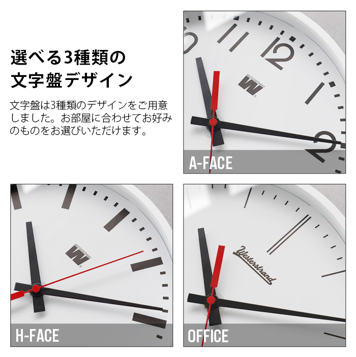 34f6a006dfc965eef8a9ee495f68b1