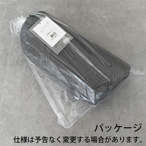 muraco（ムラコ） ムラコ×アンドワンダー ヘロン 2人用インナーテント