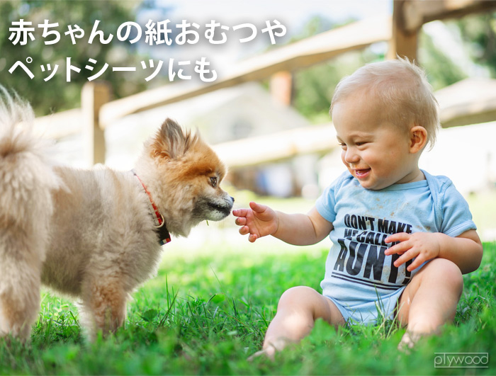 選べる2大特典付】正規店 サンカ 冷やすゴミ箱 20L 一般家庭用 選べる2大特典付】正規店 サンカ 冷やすゴミ箱 20L 一般家庭用