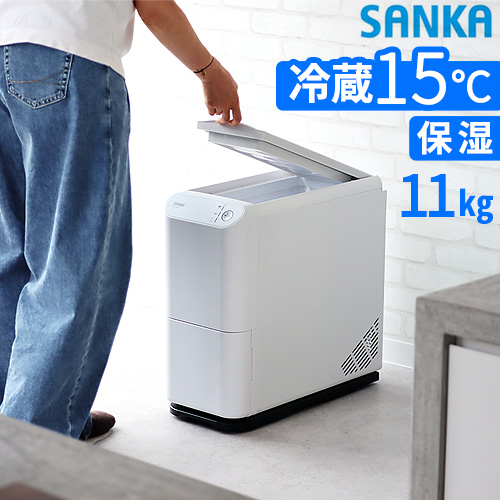 保冷 米びつ 10kg」の人気商品一覧・価格比較 - 価格.com