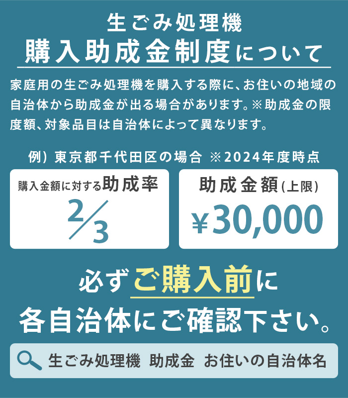 95566201_6