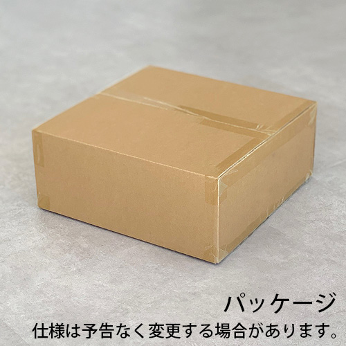アルパカストーブ アルパカ プラス ストーブ 専用バッグ [本体