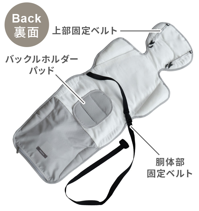 選べる特典付】ベビーカー ファンシート ファン付き 送風 扇風機 温熱